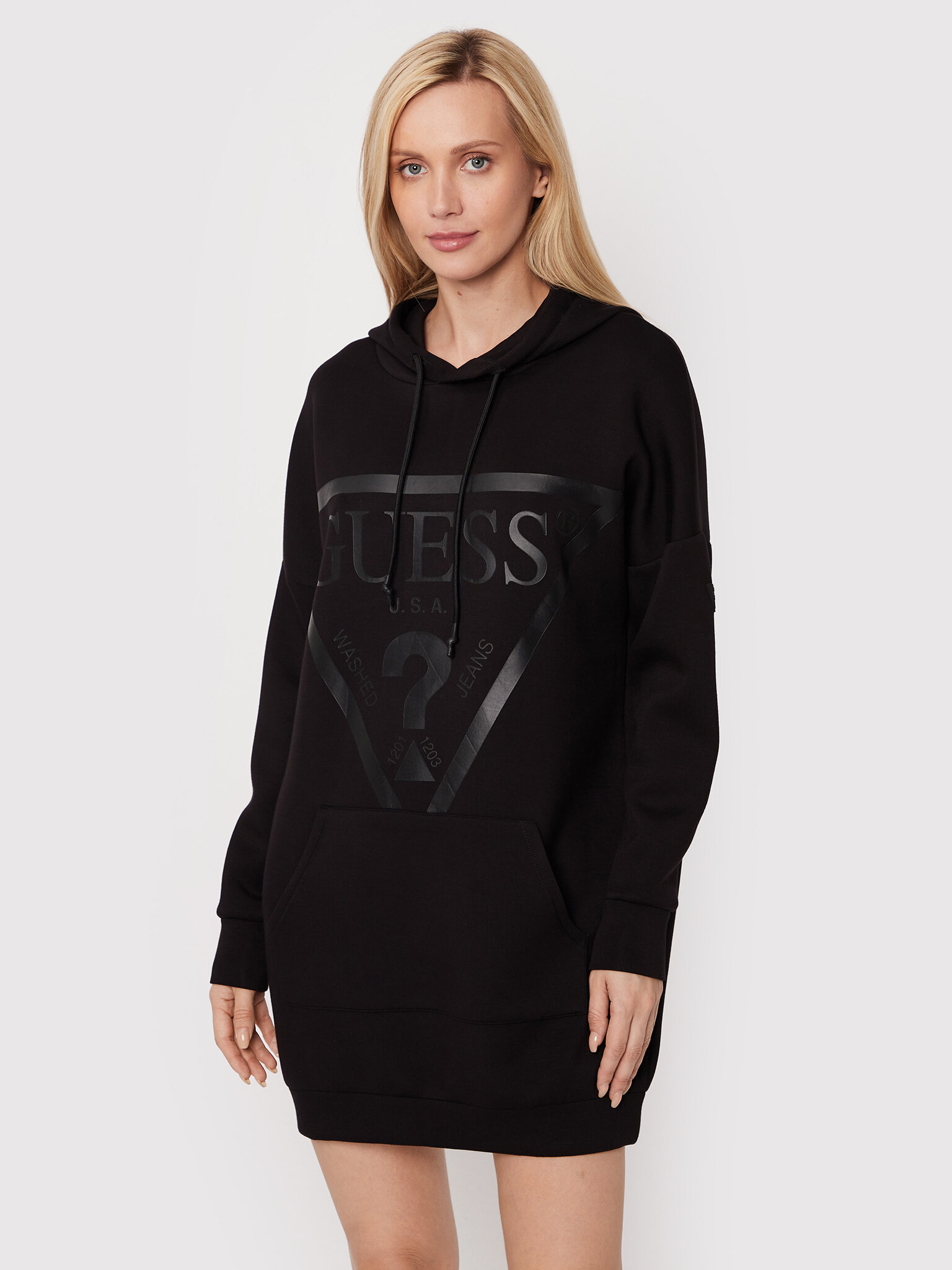 guess-felpa-alisa-v2yq12-kamn2-nero-regular-fit