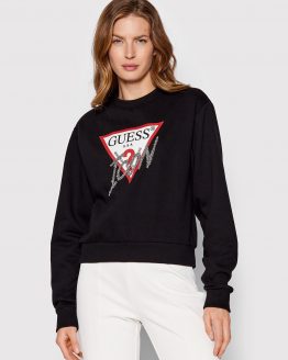 guess-felpa-icon-w2yq01-kb681-nero-regular-fit