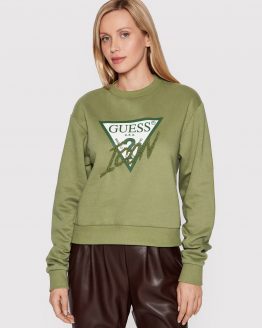 guess-felpa-icon-w2yq01-kb681-verde-regular-fit