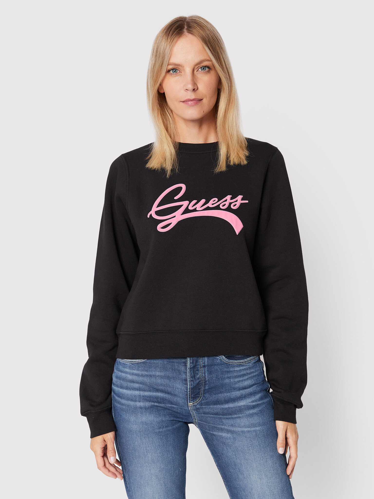 guess-felpa-w2bq09-k9z21-nero-relaxed-fit