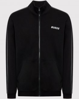 guess-felpa-z2yq10-ka3p1-nero-regular-fit