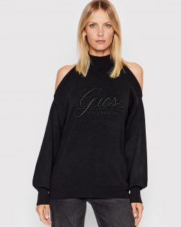 guess-maglione-w2yr25-z26i0-nero-regular-fit