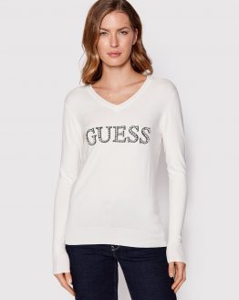 guess-maglione-w2yr26-z2nq0-beige-regular-fit