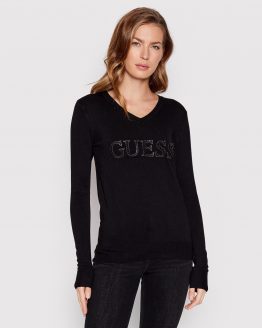 guess-maglione-w2yr26-z2nq0-nero-regular-fit-1