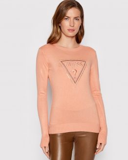 guess-maglione-w2yr29-z2nq0-rosa-regular-fit