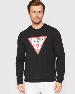 guess-mikina-m2yq37-k6zs1-cerna-regular-fit