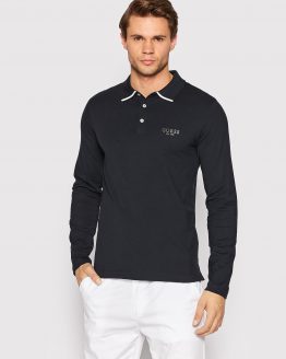 guess-polo-m2yp36-j1311-blu-scuro-extra-slim-fit