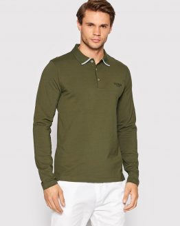 guess-polo-m2yp36-j1311-verde-extra-slim-fit