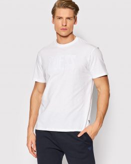 guess-t-shirt-velvet-applique-logo-mbri25-kavr5-bianco-regular-fit (4)