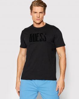 guess-t-shirt-velvet-applique-logo-mbri25-kavr5-nero-regular-fit (2)