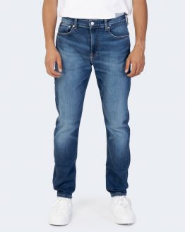 jeans-slim-calvin-klein-jeans-denimscuro-slim-taper-j30j321129-1657881790-3