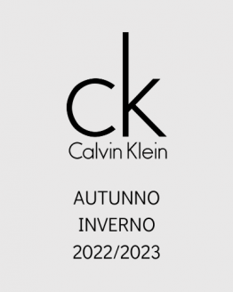 Autunno-Inverno 2022-2023
