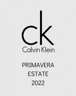 Primavera-Estate 2022