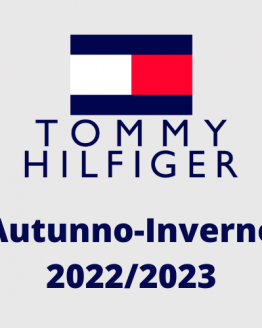 Autunno Inverno 2022-2023