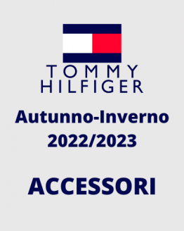Accessori