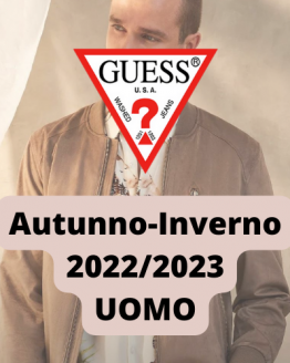 Uomo