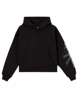 calvin-klein-sudadera-gradient-monologo-hoodie-negro-j20j219759-2863084-a