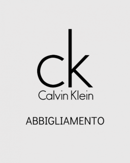 Abbigliamento
