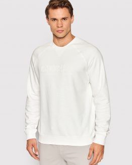 guess-felpa-z2yq27-kaij1-bianco-regular-fit