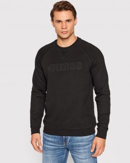 guess-felpa-z2yq27-kaij1-nero-regular-fit