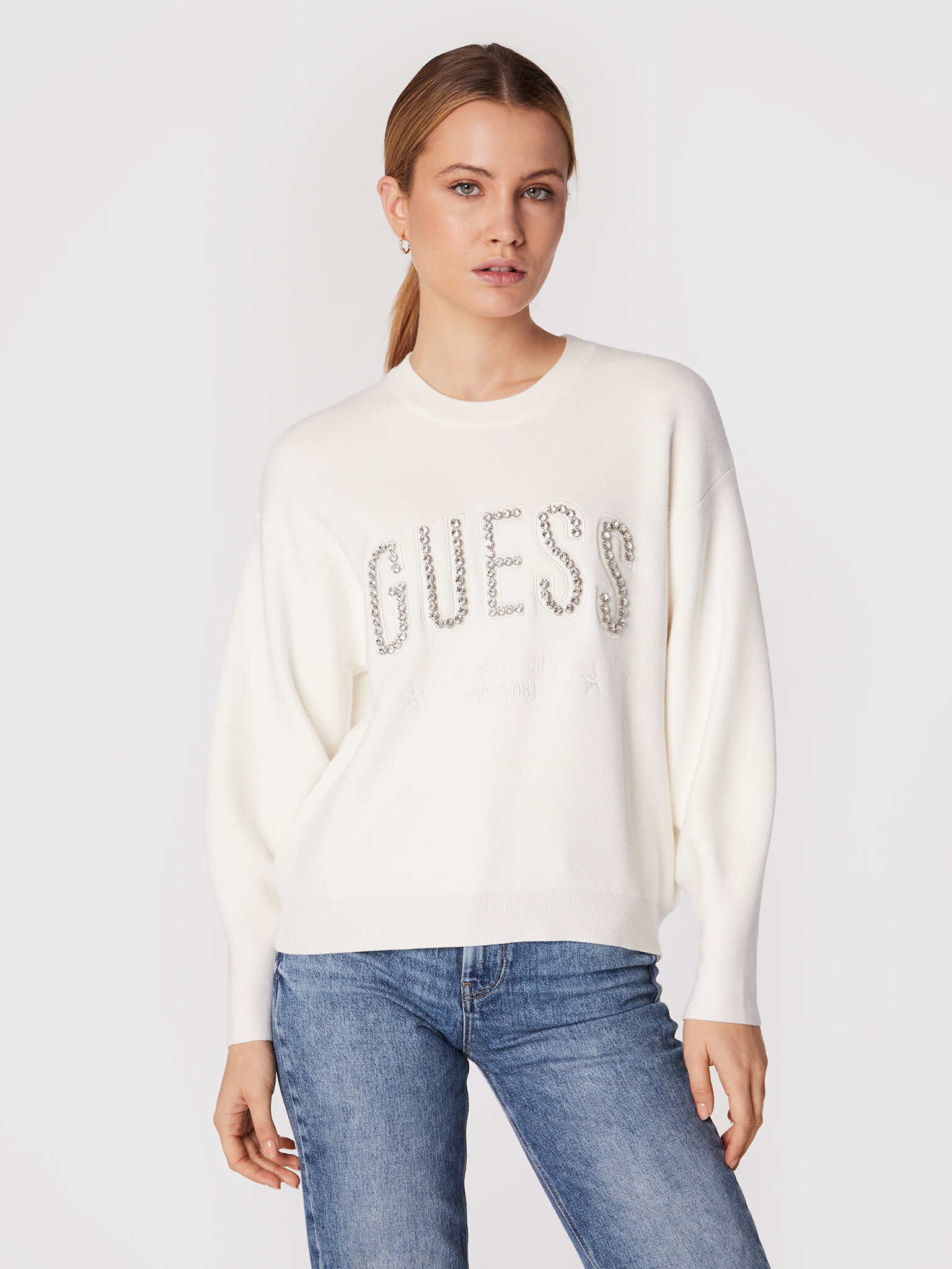 guess-maglione-estelle-w2br47-z26i0-ecru-regular-fit (2)