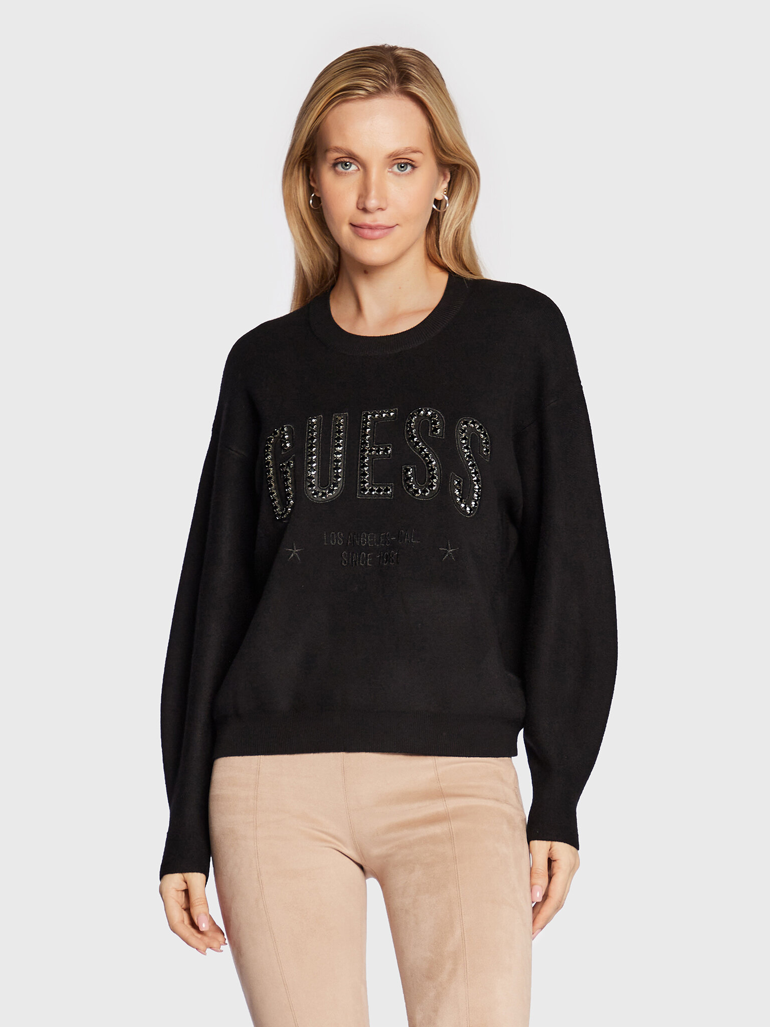 guess-maglione-estelle-w2br47-z26i0-nero-relaxed-fit (2)