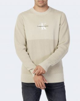 maglioni-calvin-klein-jeans-beige-monologo-sweater-j30j320859-1655450073-1