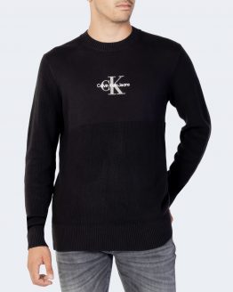 maglioni-calvin-klein-jeans-nero-monologo-sweater-j30j320859-1658128789-1