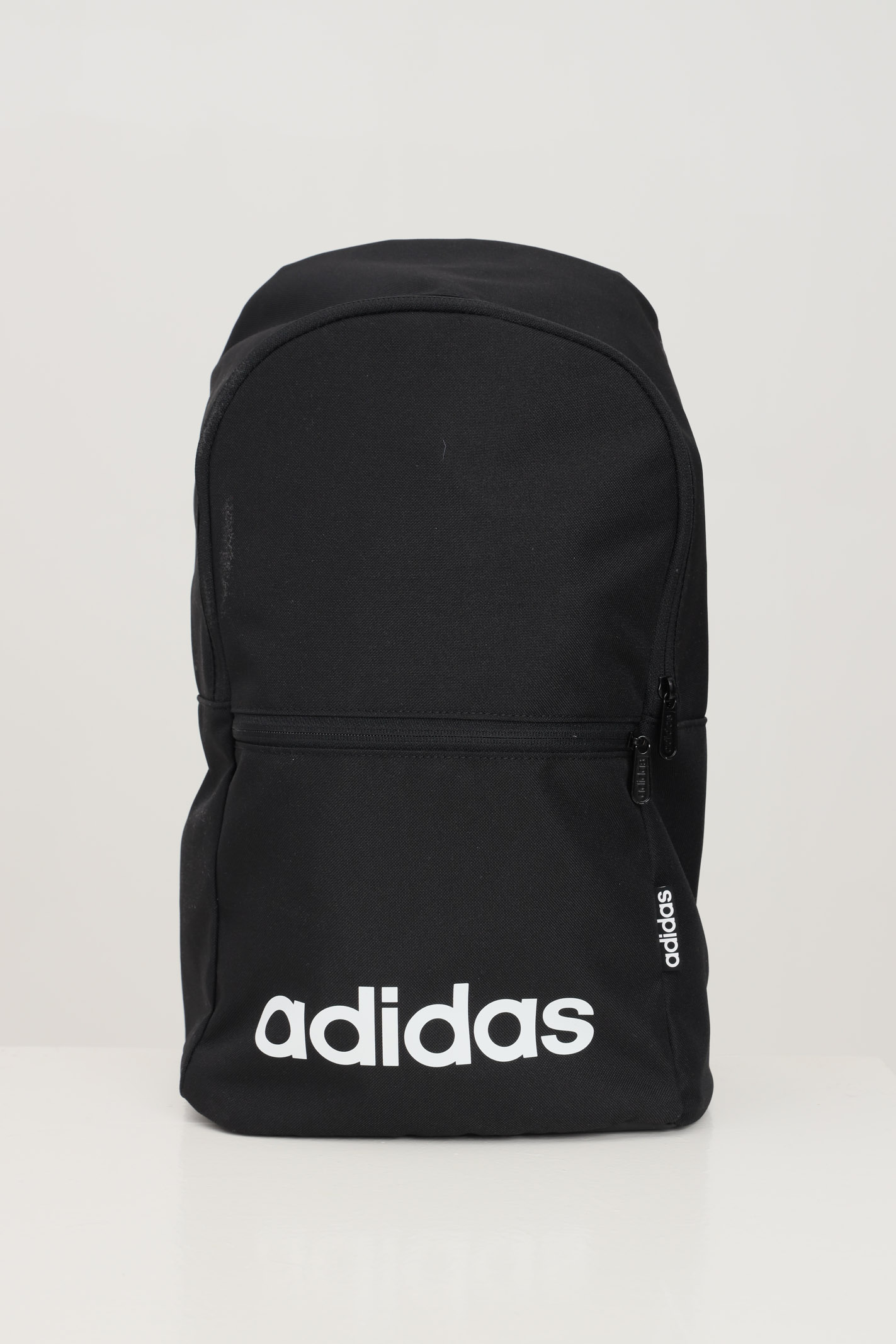 A22---adidas---GE5566