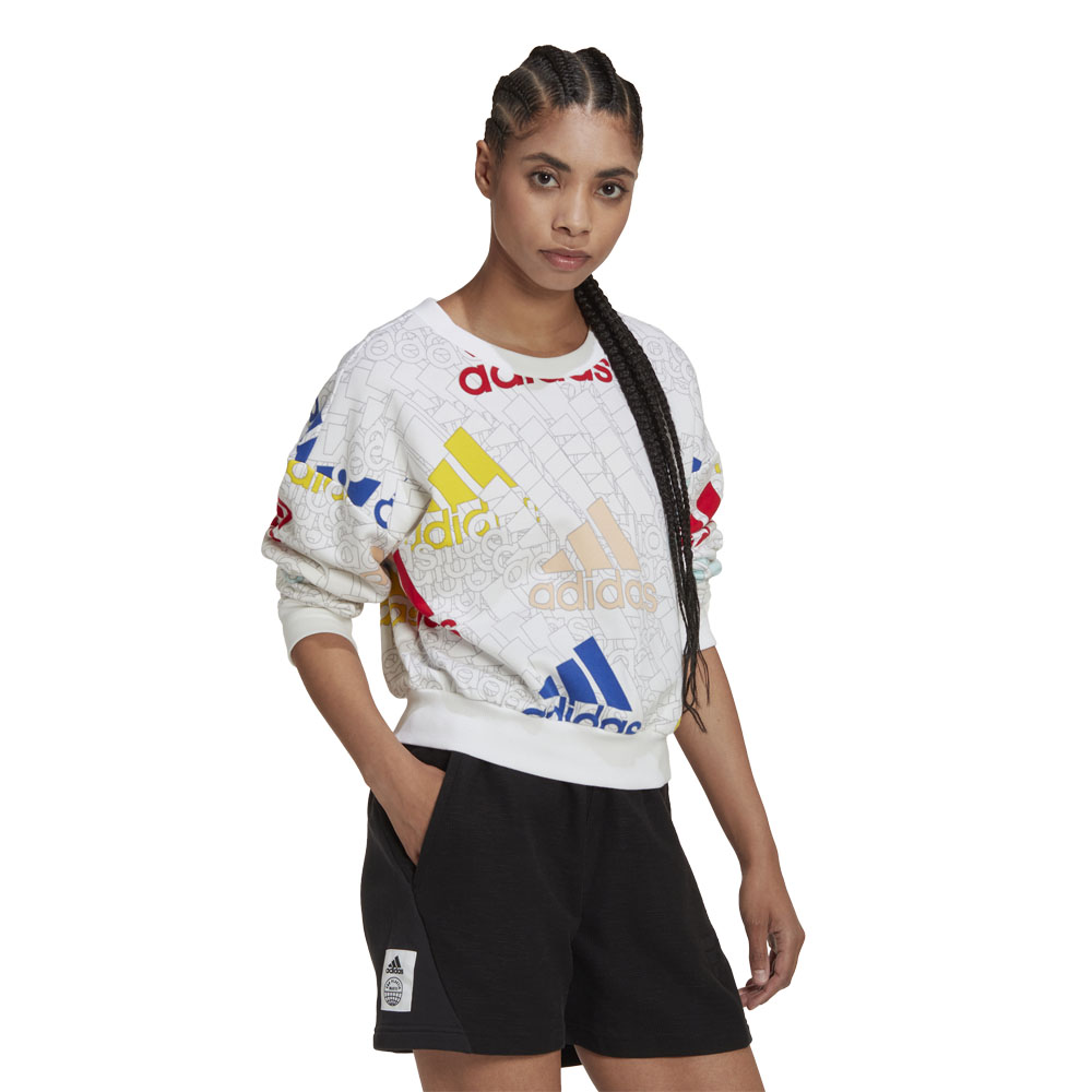 A22---adidas+performance---HL4411-_2_P