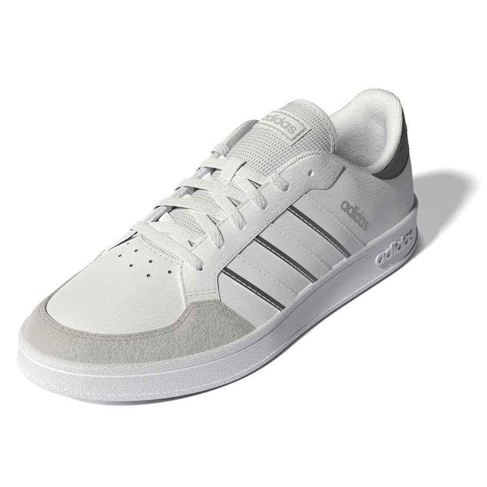 adidas-scarpe-breaknet (2)