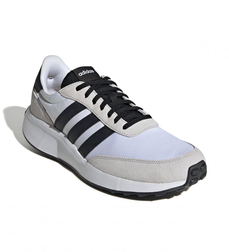 adidas-zapatillas-run-70s-lifestyle-running-gris-gy3884-2414514-c