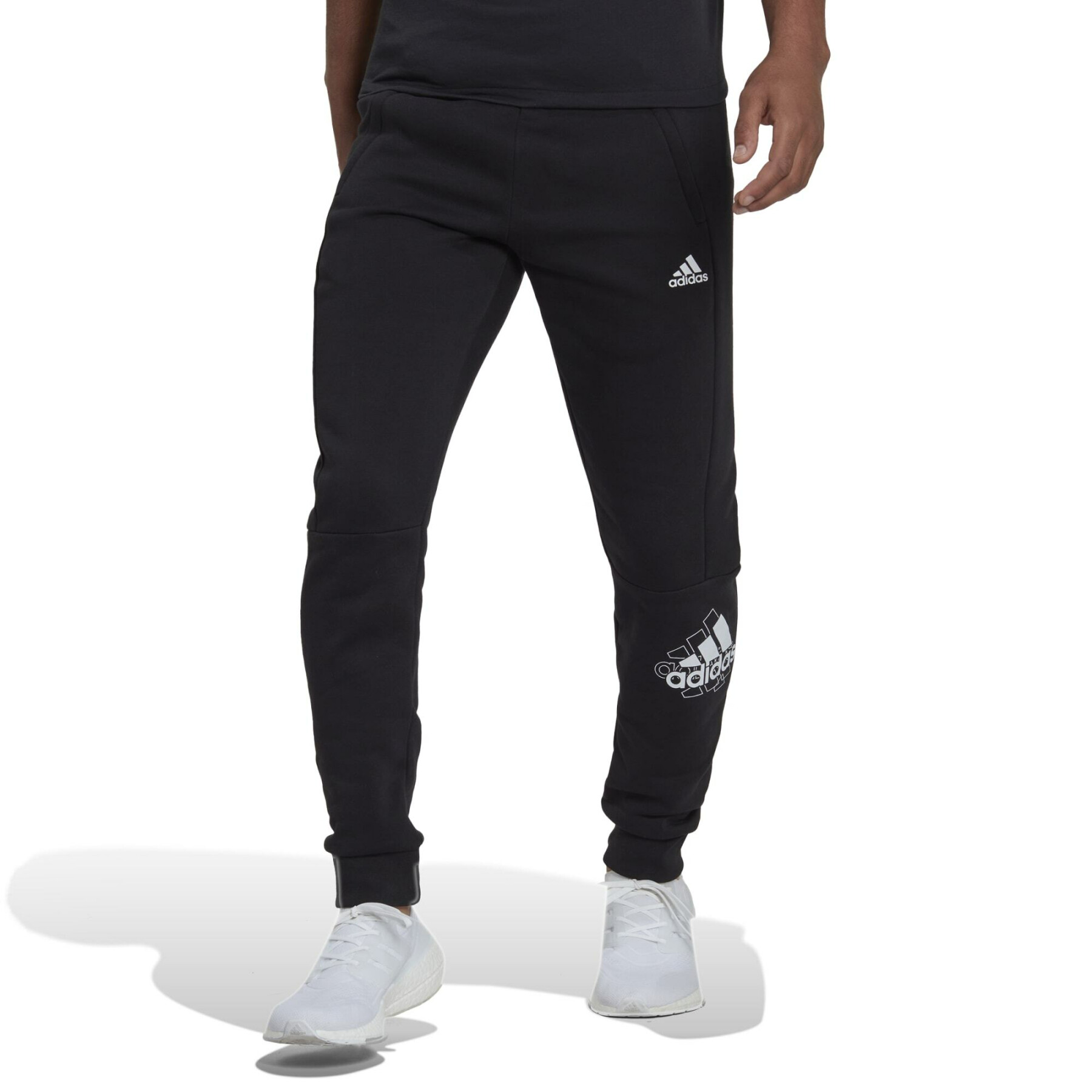 adidas_hn9063_3_apparel_on_model_standard_view_white