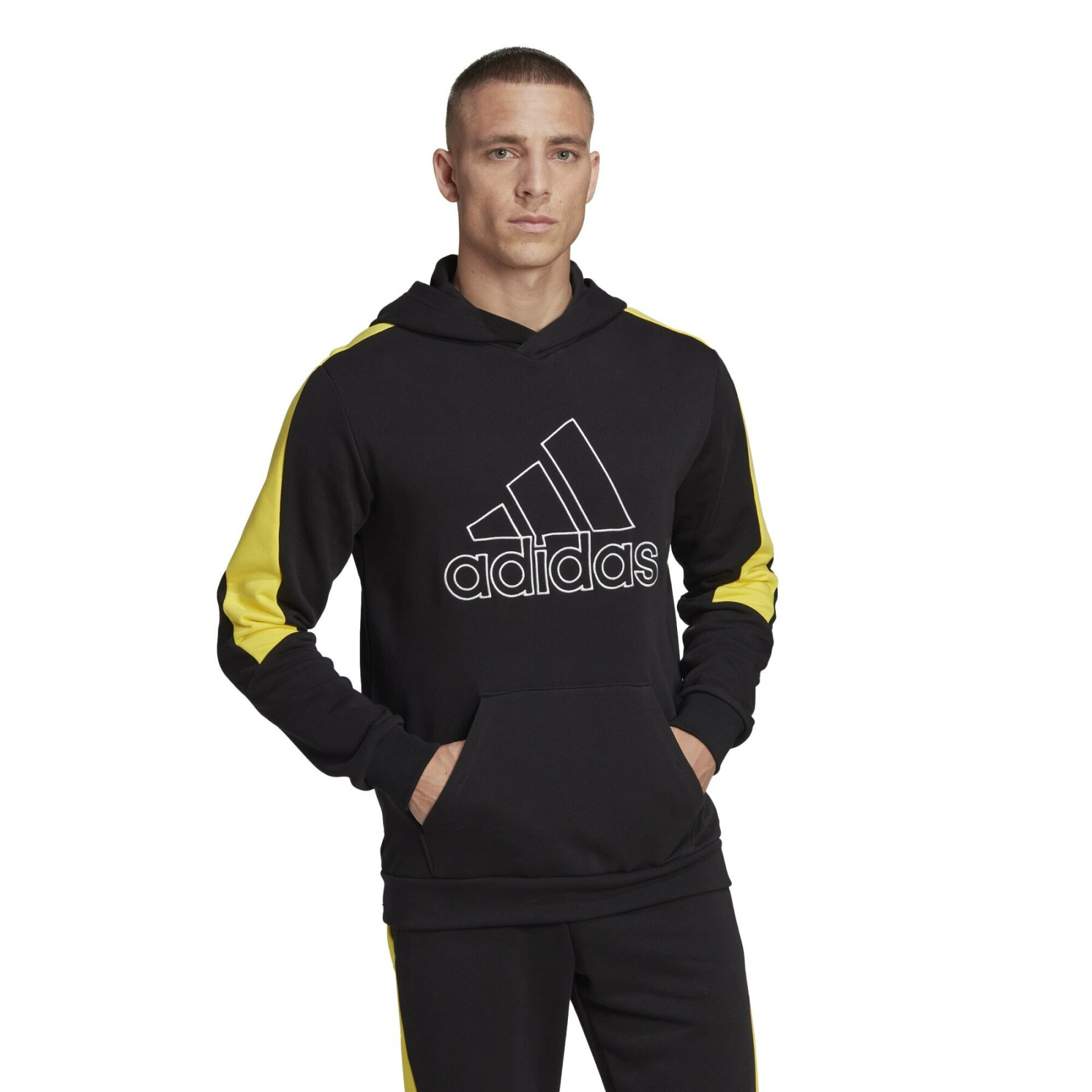 adidas_hu1516_3_apparel_on_model_standard_view_white