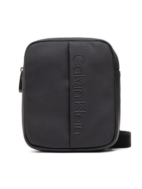 calvin-klein-borsellino-rubberized-conv-reporter-s-k50k509560-nero