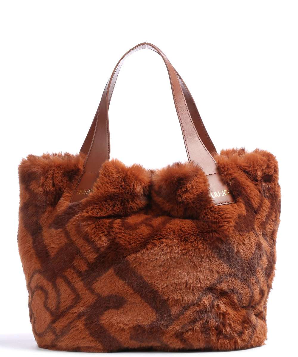 liu-jo-valida-borsa-shopper-marrone-af2205-e0305-x0282-31
