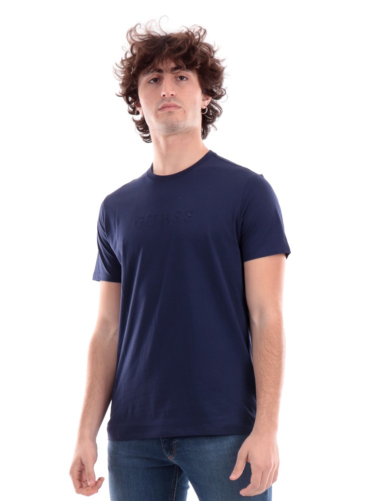 750x1000-t-shirt-guess-blu-da-uomo-ss-classic-pima-emb-crew-m2bp47k7hd0