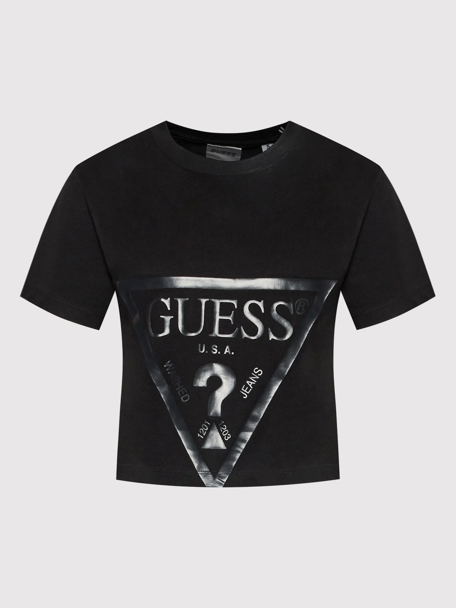 ai22---guess---v2yi06k8hm0()jblk