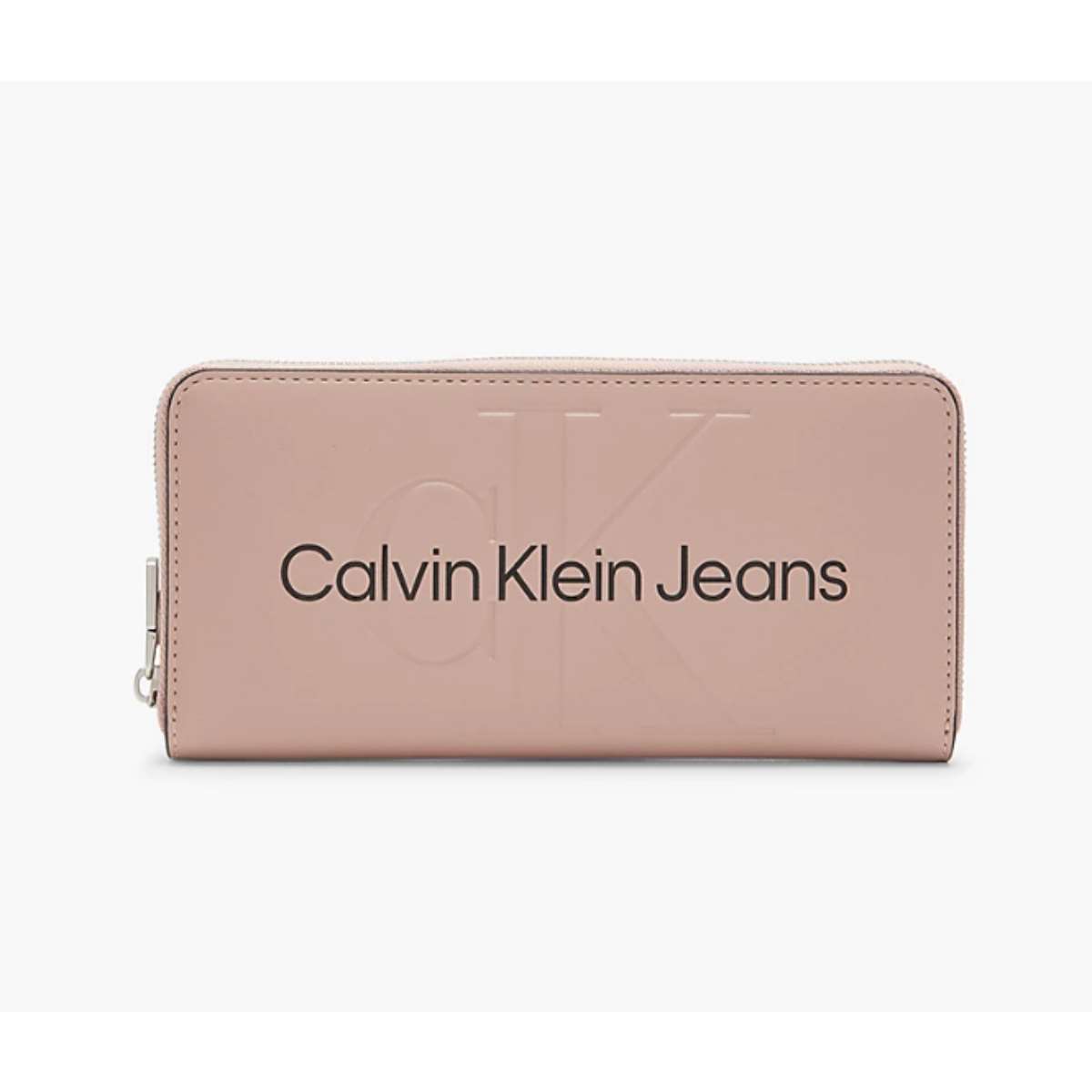 beautybeyond-calvin-klein-k60k610358-gynaikeio-portofoli-2