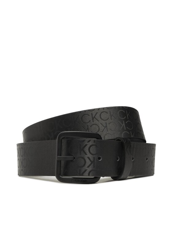 calvin-klein-cintura-da-uomo-adj-ck-concise-in-mono-53mm-k50k509959-nero