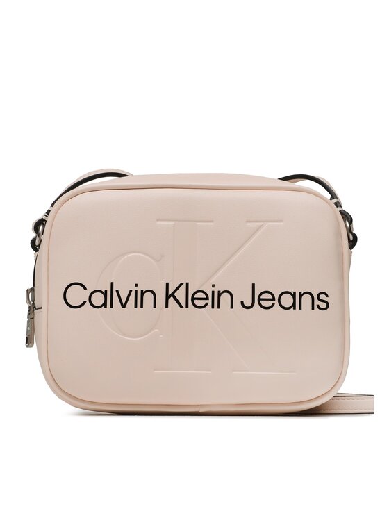calvin-klein-jeans-borsetta-sculpted-camera-bag-18-mono-k60k610275-rosa