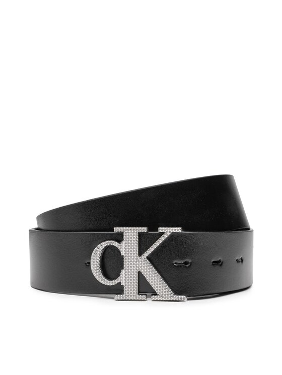 calvin-klein-jeans-cintura-da-uomo-round-mono-plaque-rev-bel-35-mm-k50k510152-nero