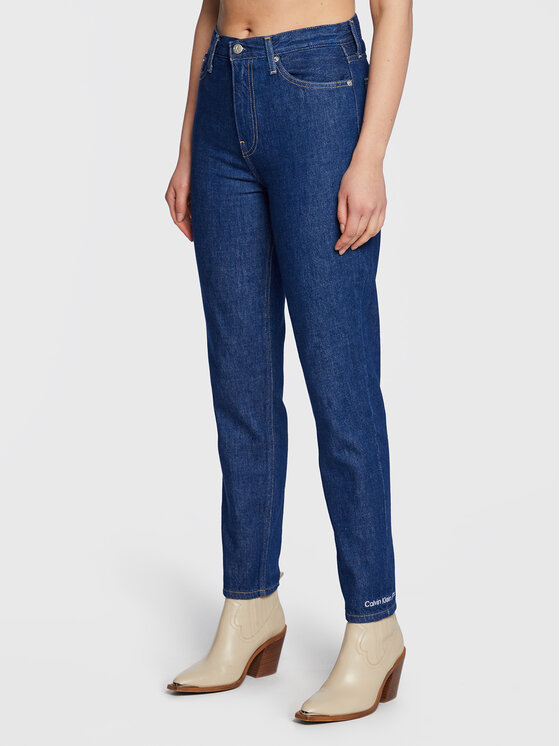 calvin-klein-jeans-jeans-j20j220197-blu-scuro-mom-fit