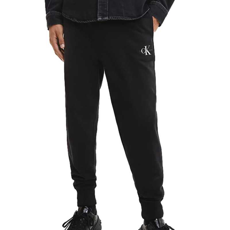 calvin-klein-jeans-jogger-essential-black