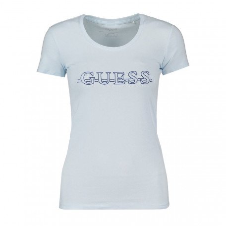 guess-w3ri61j1314-t-shirt_davina_donna-casual-donna-047383301_a71u_1