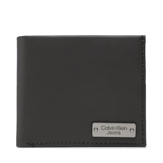 portefeuille-homme-grand-format-calvin-klein-jeans-plaque-bifold-w-coin-k50k510445-bds