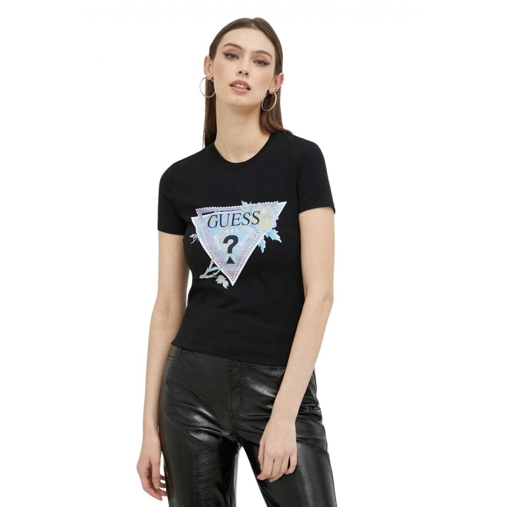 t-shirt-guess (1)