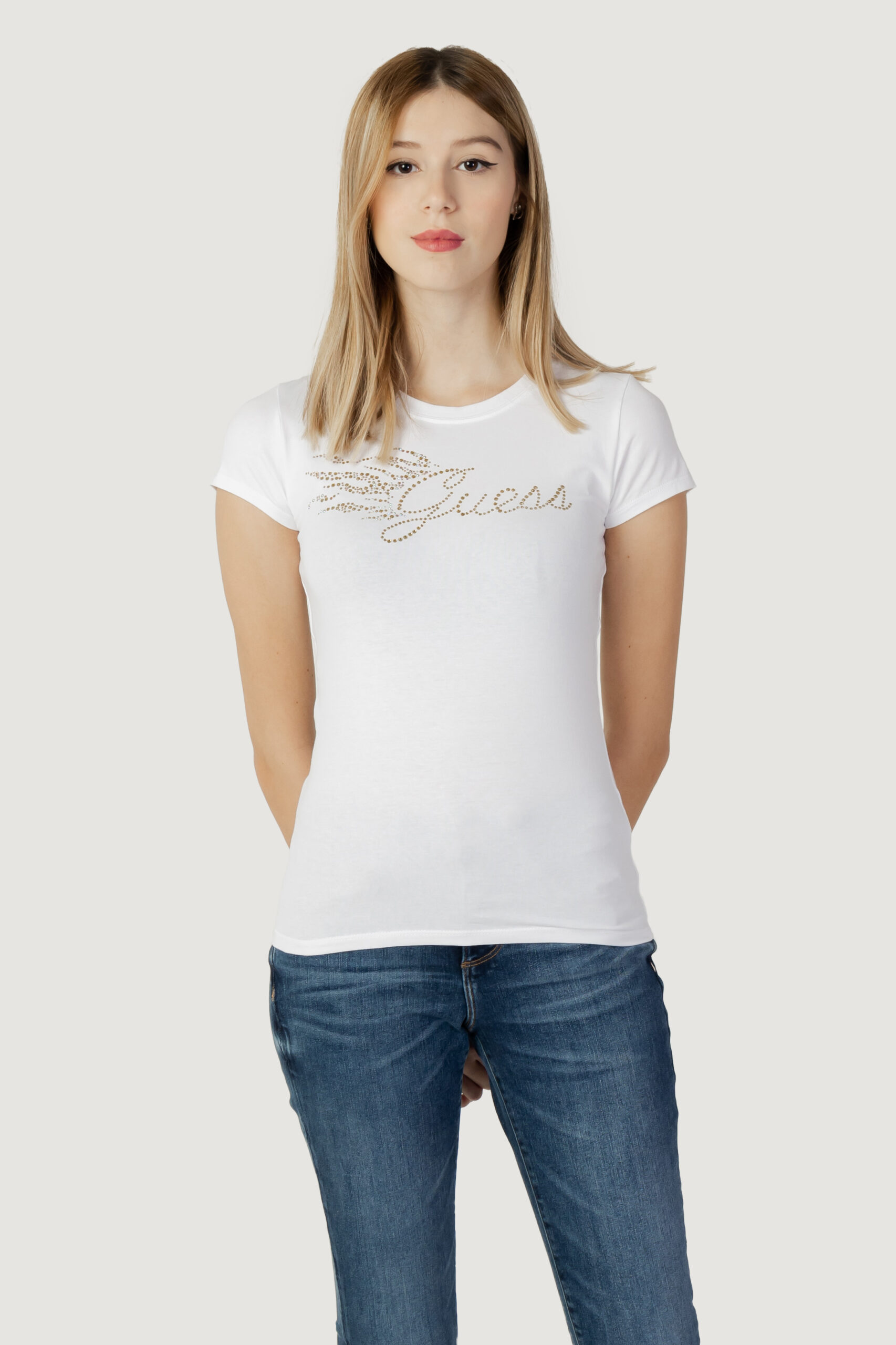 t-shirt-maniche-corte-guess-bianco-ss-guess-flame-logo-r4-w3ri47ka0q1-1672843932-1-scaled