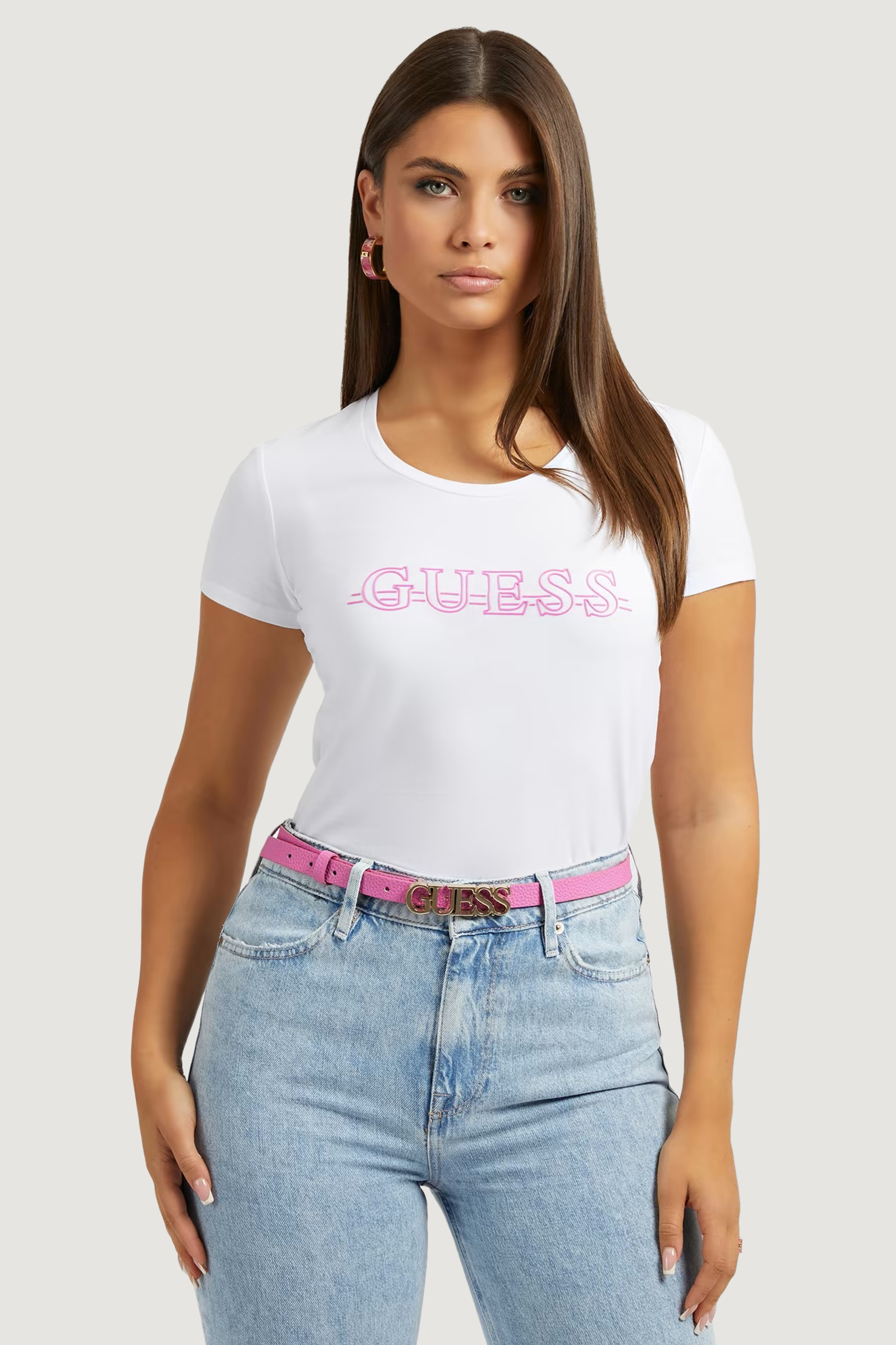 t-shirt-maniche-corte-guess-bianco-ss-rn-davina-tee-w3ri61j1314-1673273441-1