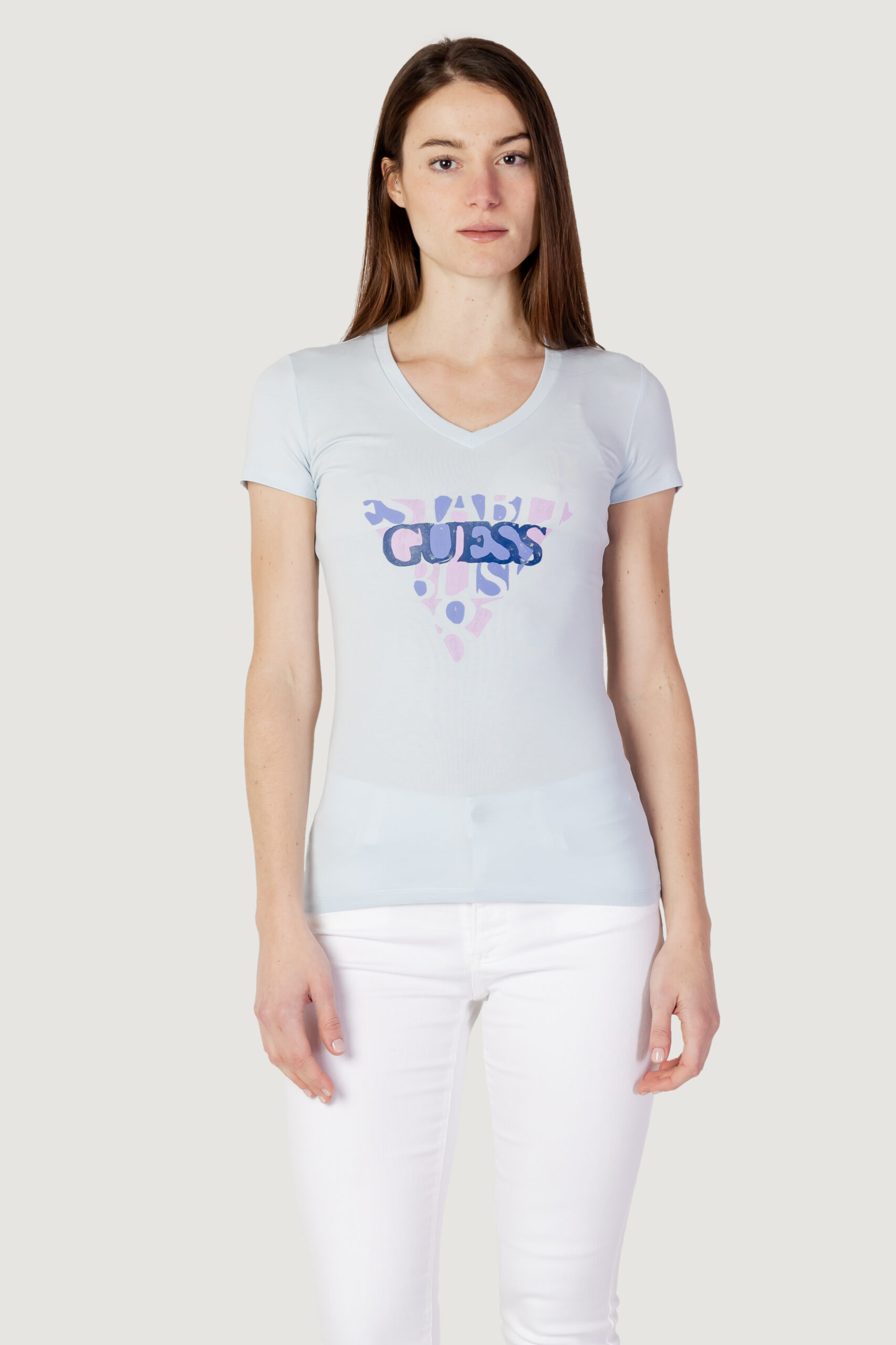 t-shirt-maniche-corte-guess-celeste-ss-vn-amalia-tee-w3ri59j1314-1674803811-1-scaled